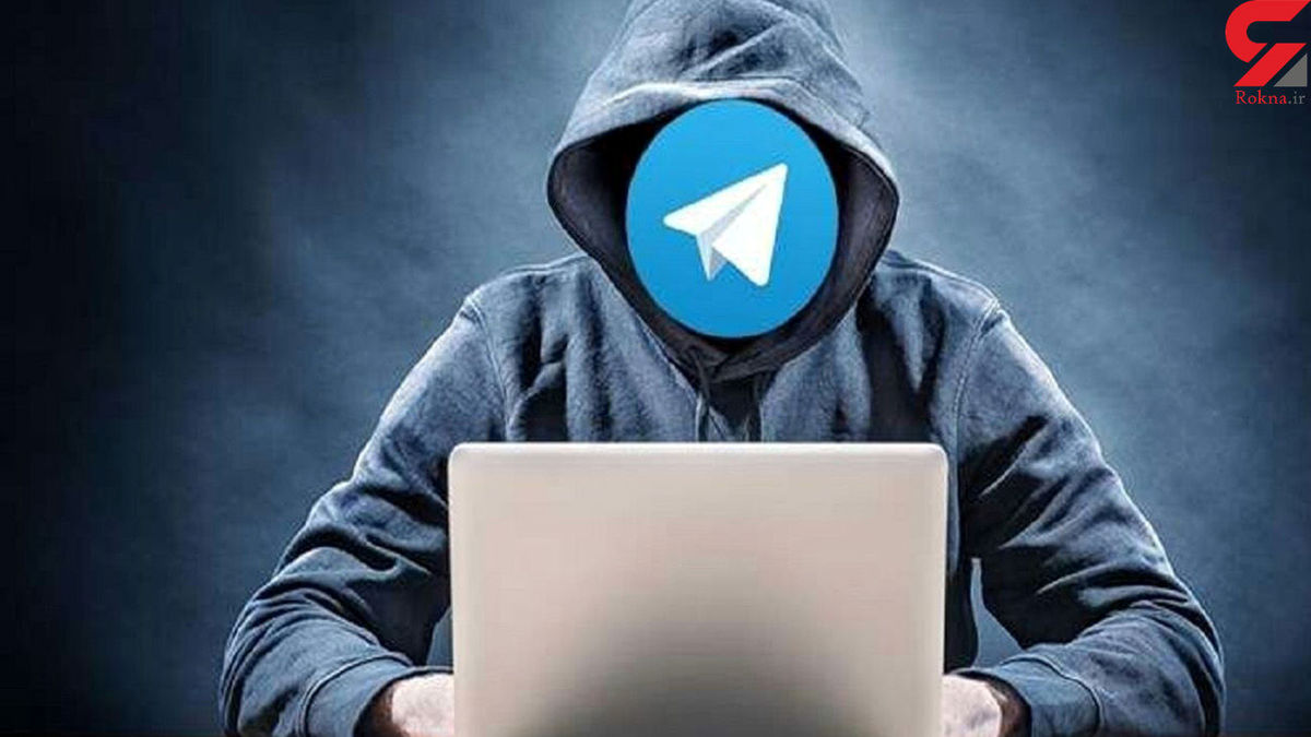 عکس های خصوصی دختر یاسوجی کار دستش داد!