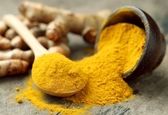 معجزه‌ این ادویه‌ برای درمان استرس و افسردگی