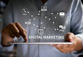 چگونه بازاریابی اینترنتی کنیم
