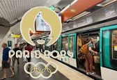 گیر افتادن هزاران نفر در ایستگاه‌های قطار | بررسی احتمال بمب گذاری