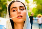 اسب گرانقیمت لاله مرزبان +عکس