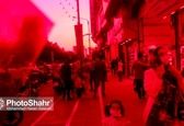 محدودیت‌های کرونایی تمدید می‌شود؟