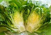 فواید جادویی کاهو برای دیابتی ها