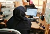 خرید مانتو فرم اداری از تولیدی طاعتی