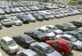 قیمت پژو 206 و پژو 207 دست دوم در بازار + جدول