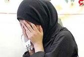  زن مطلقه  همسرش را به قتل رساند!+عکس