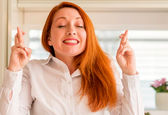 برای خوش‌شانس بودن این کارها را بکنید