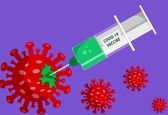 خطرناک‌ترین نوع جهش‌یافته کرونا+راه مقابله