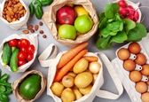 این خوراکی ها را با معده خالی مصرف نکنید