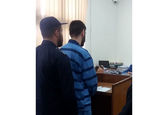 قتل مرد تهرانی به دست برادر خود