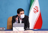 برنامه دولت برای حل مشکل معیشتی فرهنگیان