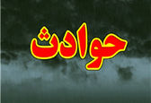 مرد بی‌رحم همسر باردارش را به برق وصل کرد!