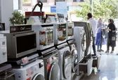افزایش باورنکردنی قیمت لوازم خانگی