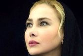 عکس متفاوت از کوهنوردی خانم بازیگر / آنا نعمتی کیست ؟