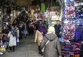 کرونای انگلیسی اهواز را تعطیل کرد