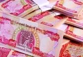 قیمت دینار عراق برای زائران چند؟