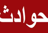 جوان آبادانی مرد ولی دوباره زنده شد