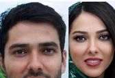 تیپ پسرانه لیلا اوتادی! +عکس