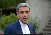 مرد محبوب دولت پزشکیان توئیت زد