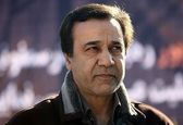 خواننده پیشکسوت به کرونا مبتلا شد+عکس