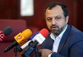 موجودی واقعی خزانه دولت اعلام شد
