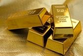 آغاز نام نویسی دریافت وام طلا بدون ضامن از امروز