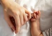 جزییات مهم از مرخصی زایمان و بیمه بیکاری ۱۴۰۳