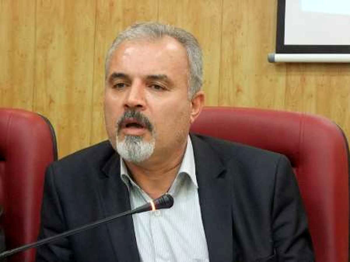 گرانفروشی عجیب میوه از جنوب تا شمال پایتخت