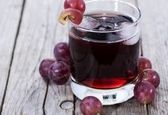 خواص آب انگور برای سلامت بدن و درمان بیماری ها