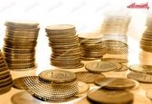قیمت طلا تا پایان تعطیلی بازارچقدر می شود؟