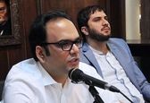 پرونده سرمایه‌گذار سریال «شهرزاد» به کجا رسید؟