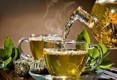 برای مقابله با کرونا این چای را بخورید