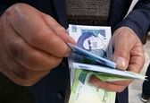 رقم سبد معیشتی کارگران مشخص شد ؟ | دستمزد ۱۴۰۳ چقدر می‌شود؟