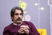 بازیگر سریال لیسانسه ها به خواب مصنوعی رفت / حال وخیم مهرآوران