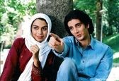 عکس قدیمی فرزاد فرزین قبل از خواننده شدنش +عکس
