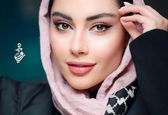 شاسی بلند میلیاردی ترلان پروانه در کنار رفیق فابریک !