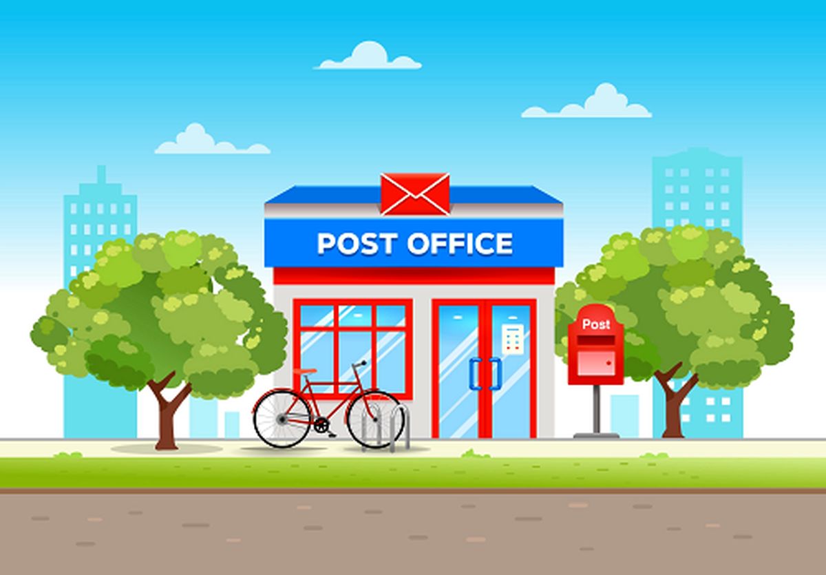 6 روش استعلام و پیگیری کارت سوخت