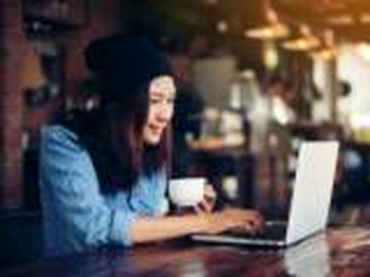 10 راه برای احساس بهتر در 15 دقیقه