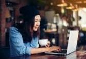 10 راه برای احساس بهتر در 15 دقیقه
