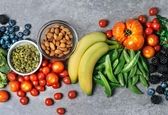 مزایا و معایب رژیم جنرال موتورز