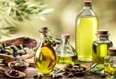ماندگاری روغن زیتون چقدر است؟ 