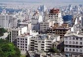 نرخ اجاره خانه‌های نقلی در تهران چقدر؟