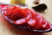 مربای به