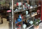 خرید اکچویتور پنوماتیک