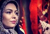 فیلم دیده نشده از آزاده نامداری رازهایی را برملا کرد | جزئیات جدید از مرگ آزاده نامداری