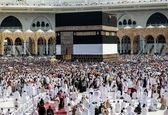 جدیدترین آمار فوتی‌های حج/ ۹۸۰ زائر در عربستان فوت کردند