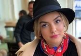 ابراز علاقه دنیا مدنی به عادل فردوسی پور جنجالی دوباره بپا کرد