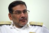 ناگفته‌های شمخانی درباره ترور شهید فخری‌زاده