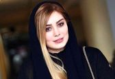 غیرتی‌شدن برادر سحر قریشی 