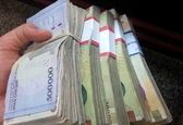 حداقل حقوق جانبازان و آزادگان مشخص شد 